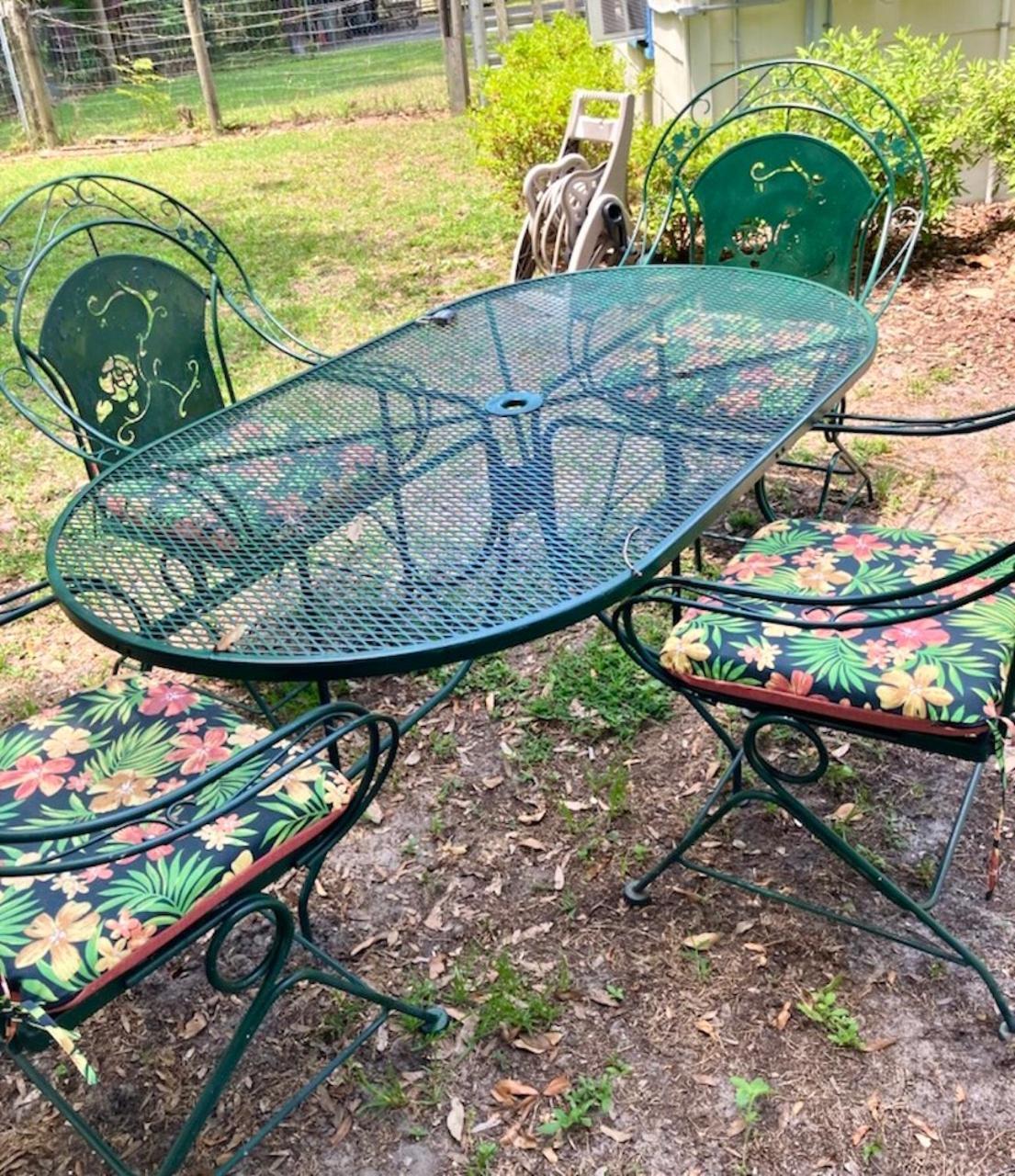 Private Home In Ocala With Fenced Yard, Piano, Central Location, Pets Welcome Esterno foto